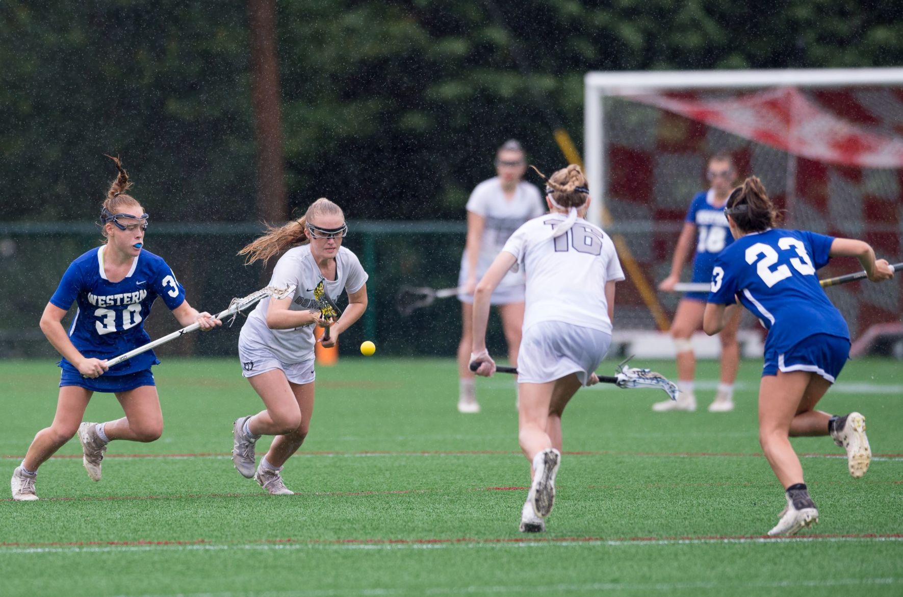 Class 4 girls lax_13.jpg